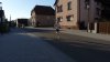 Hauptlauf_2025